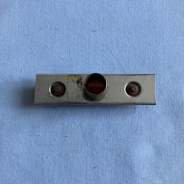 P0345-1
