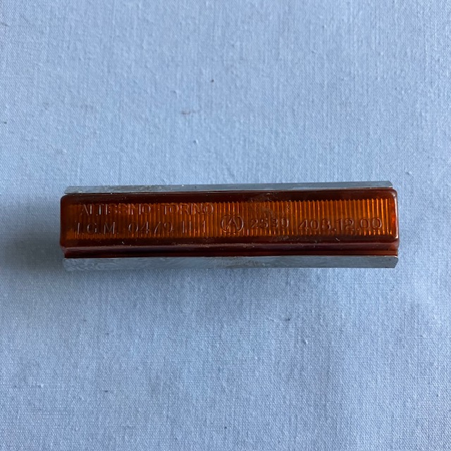 P0345 new