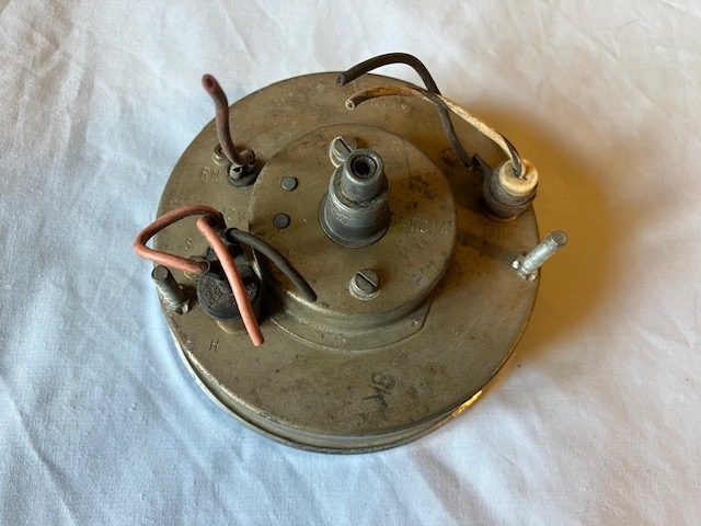 P6145 back