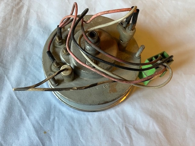 P6146 back