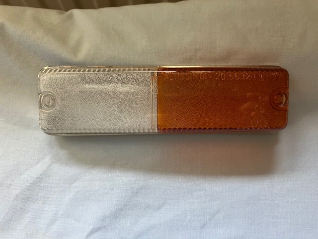P6151