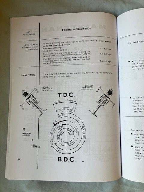 M0205 inside 1