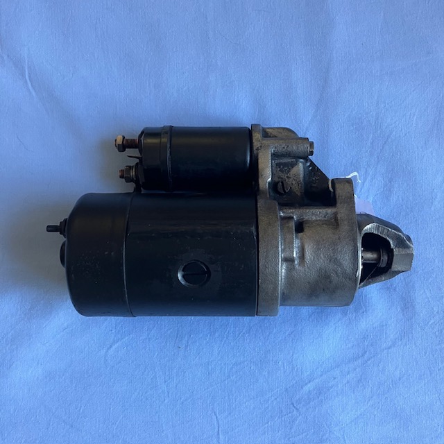 P6157-1 new