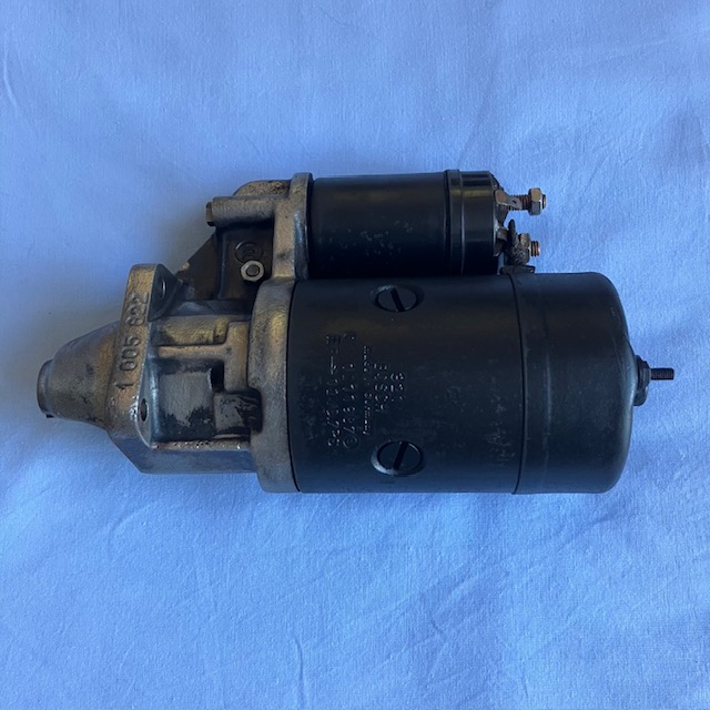 P6157 new