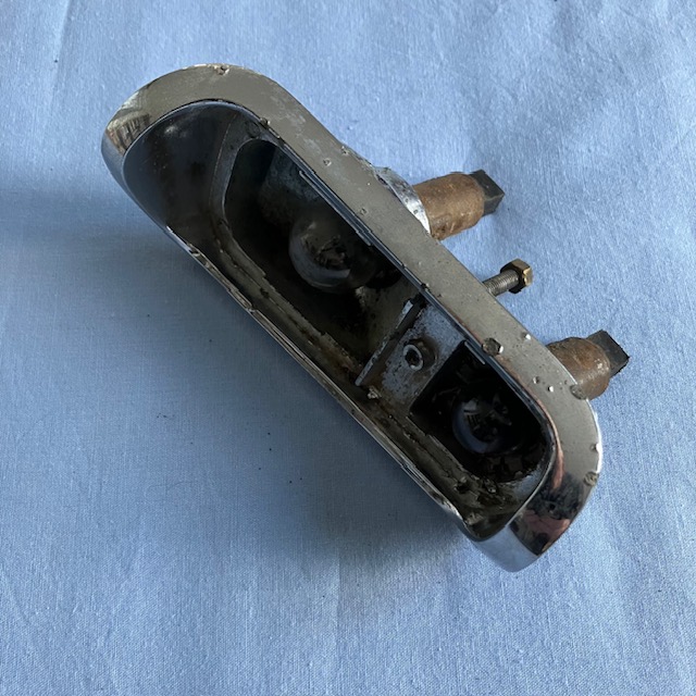 P0010 new