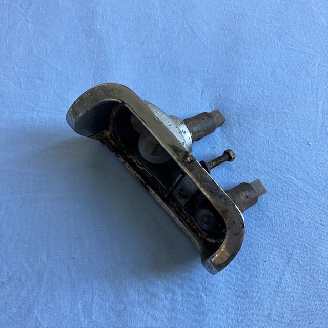 P0129 new