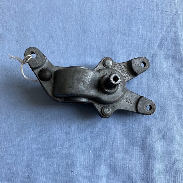 P0335 new