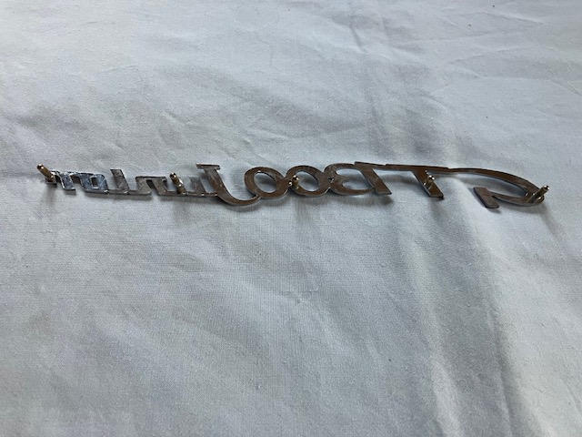 P6138 back