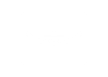 Aston Martin Banners and Flags