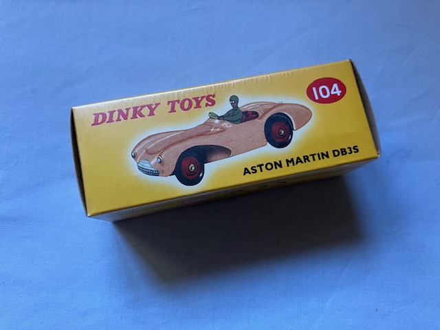 M0425 box 1