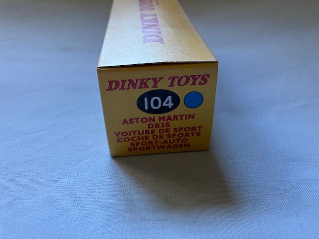 M0425 box 2