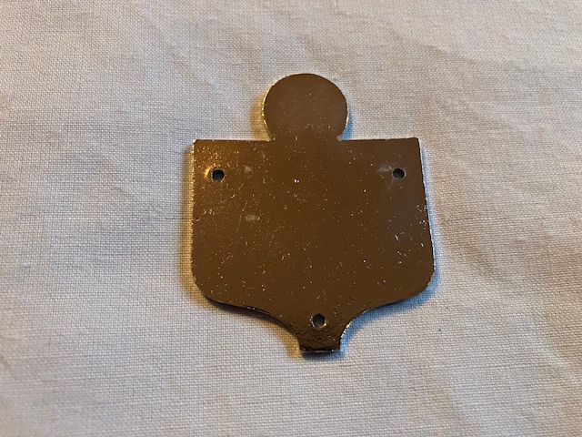 M0431 back