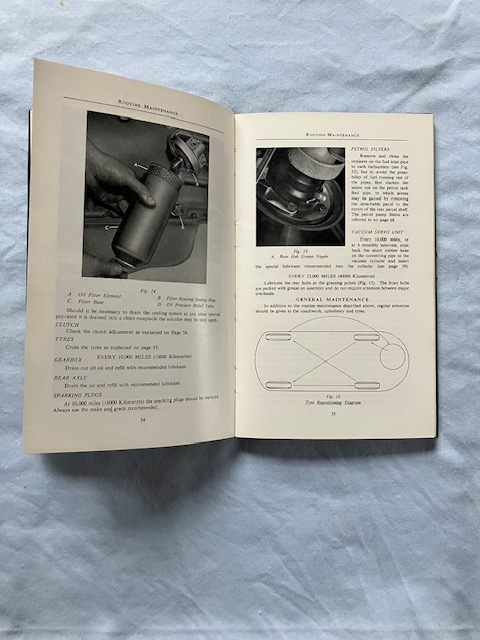 M0443 inside 2