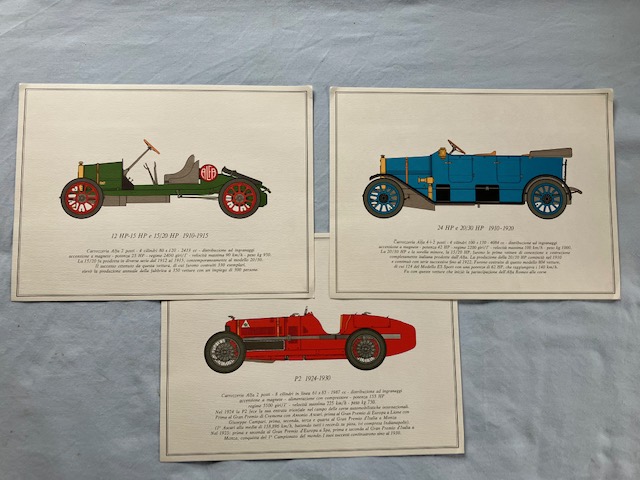 M0458 prints