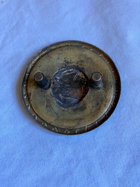 P1282 back