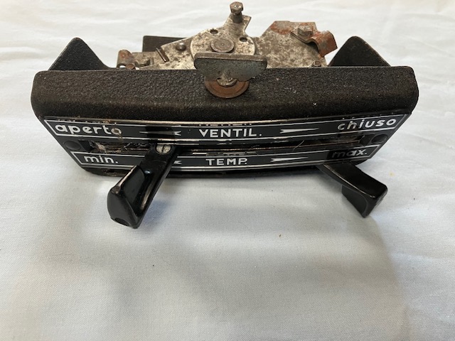 P6155 levers new