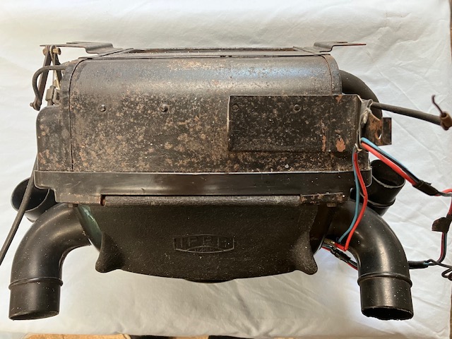 P6155 new