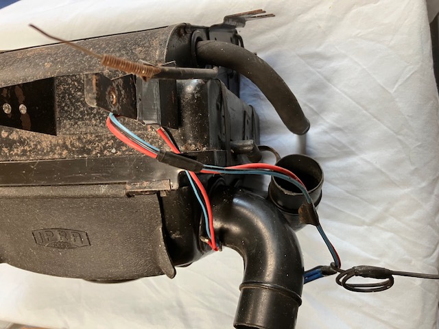 P6155 side