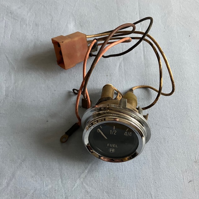 P5718 new