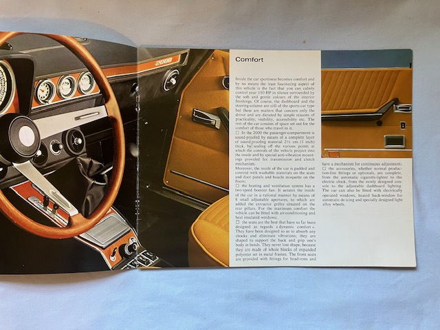 M0463 inside 1