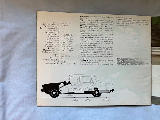 M0463 inside 3