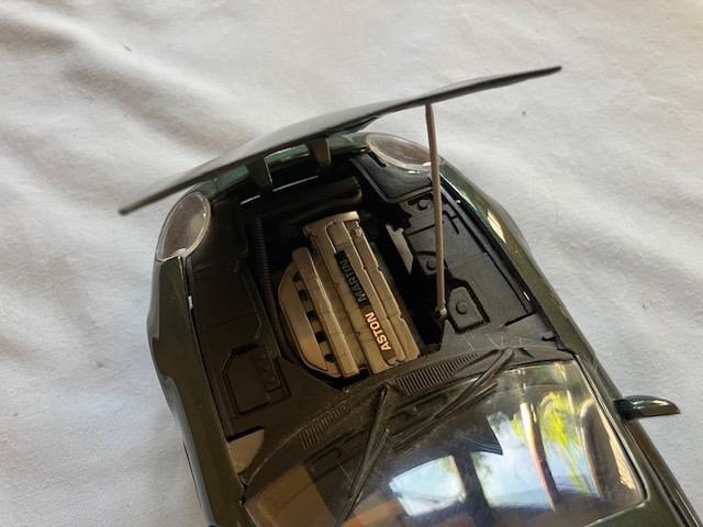 M0521-3