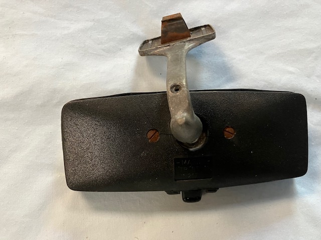 P6184 back