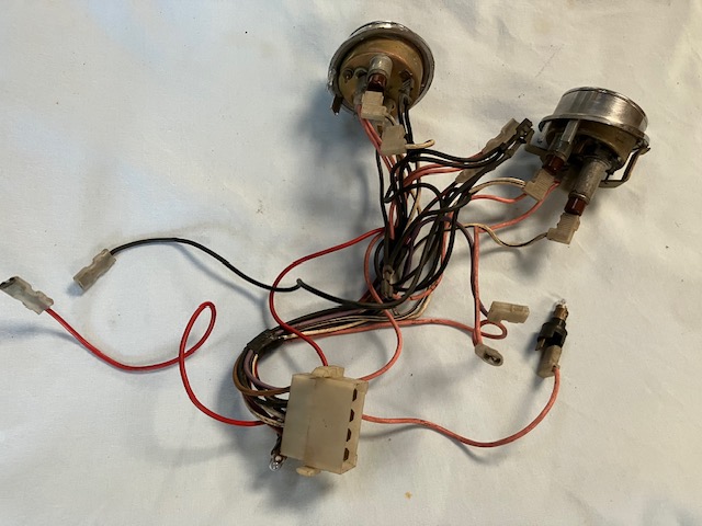 P6197 wiring