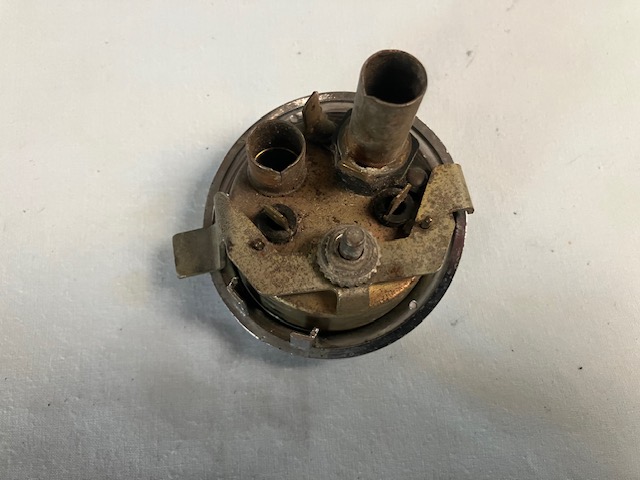 P6205 back