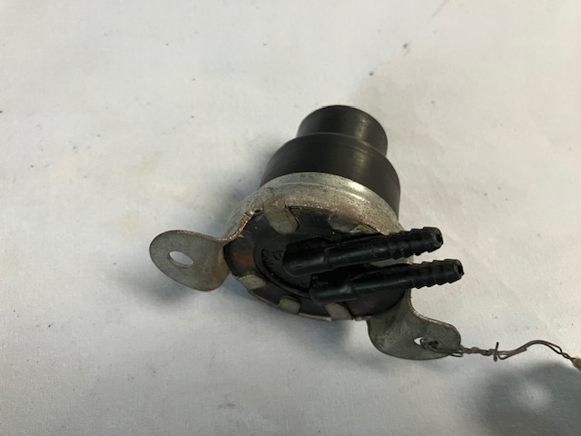 P6207 back