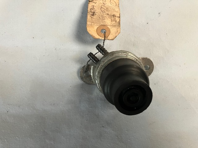 P6207