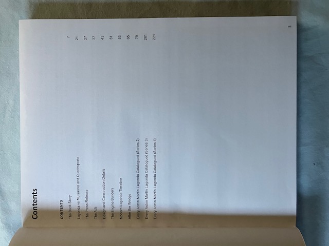 M0482-1