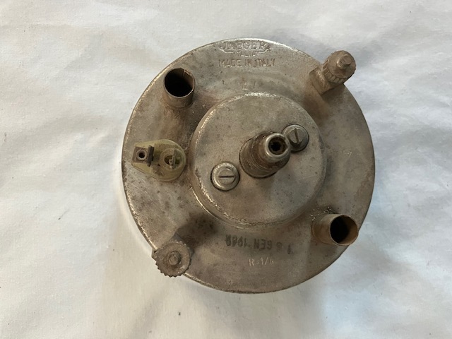 P6190 back
