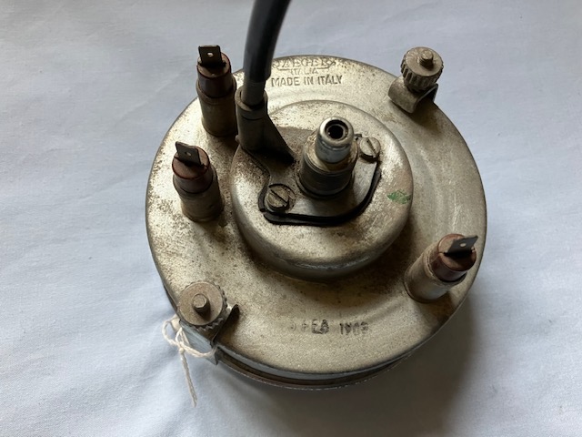 P6192 back