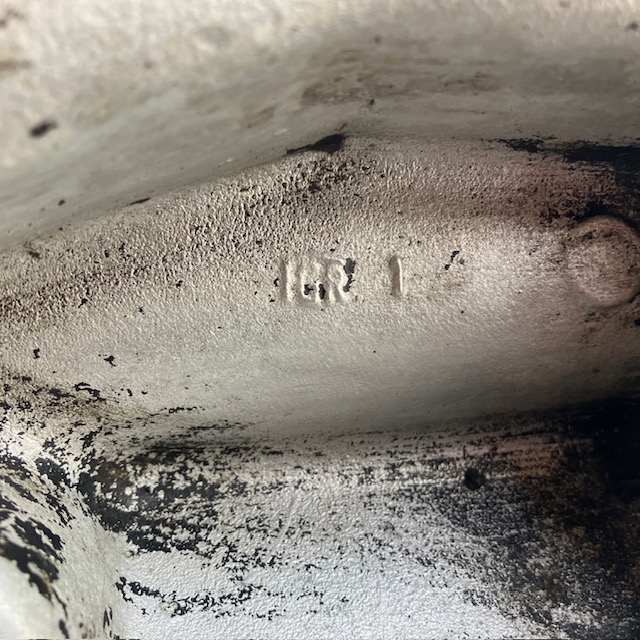 P1656-3