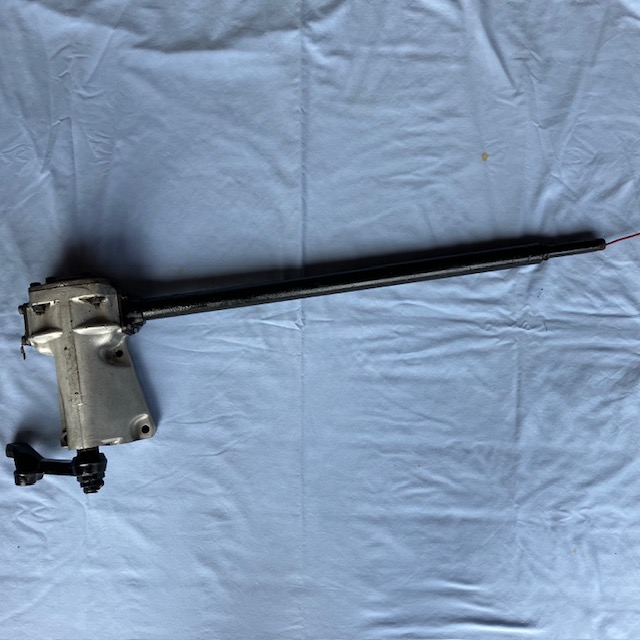 P1656 new