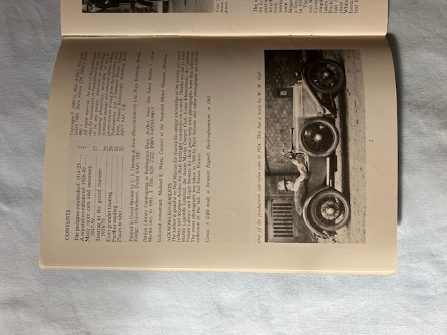 M0491-1