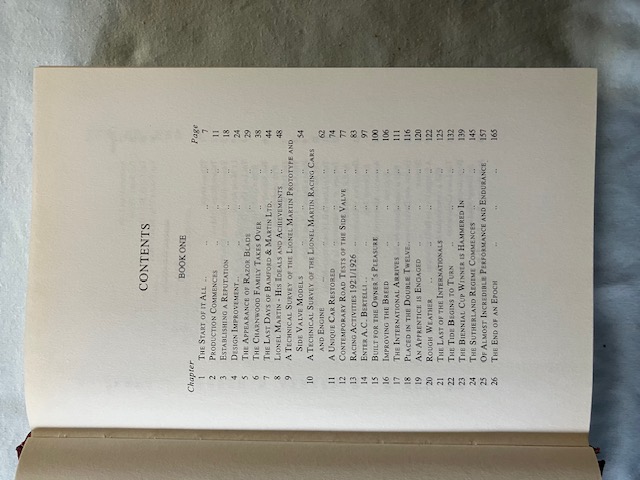 M0492-1
