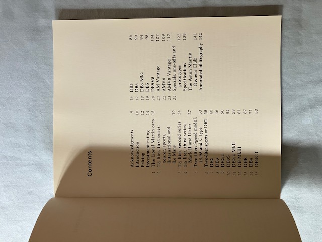 M0495-1