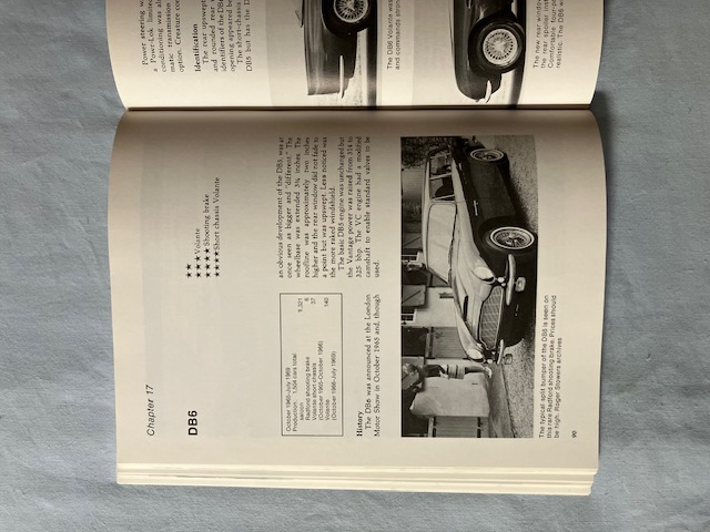 M0495-3