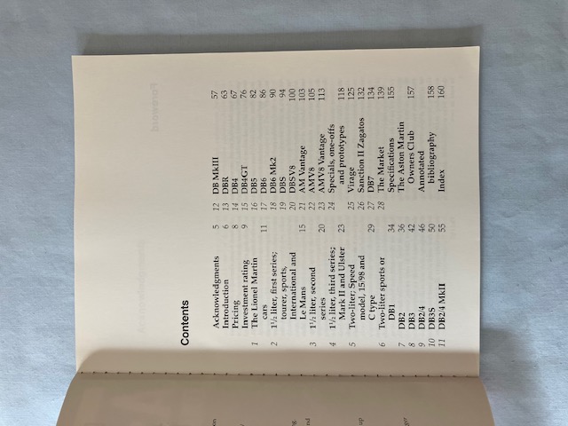 M0503-1
