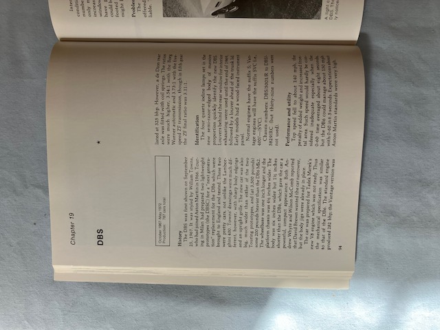 M0503-3