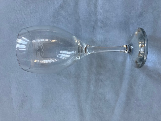 M0548