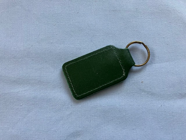 M0549-1