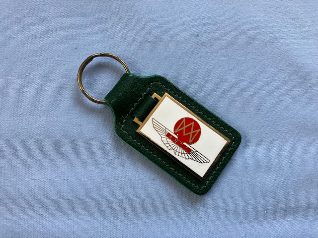 M0549