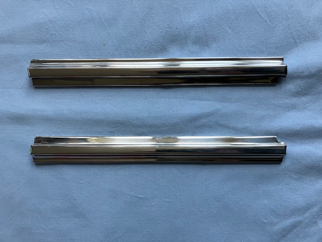 P6258