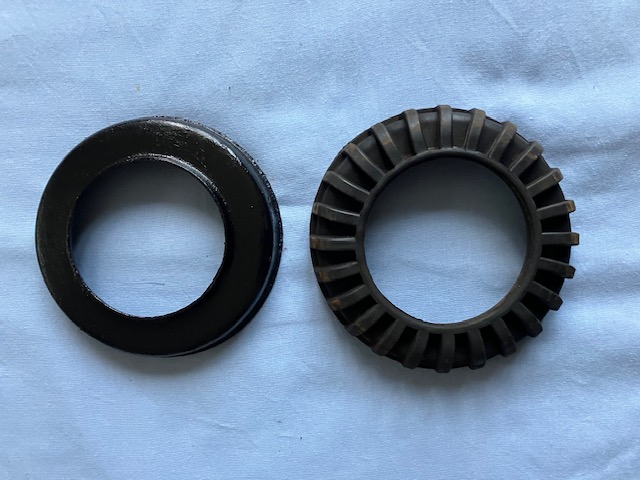 P6259
