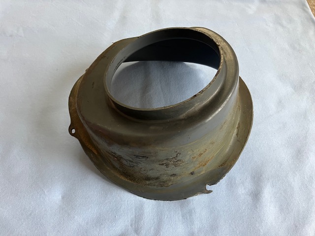 P6272
