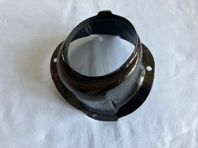 P6274
