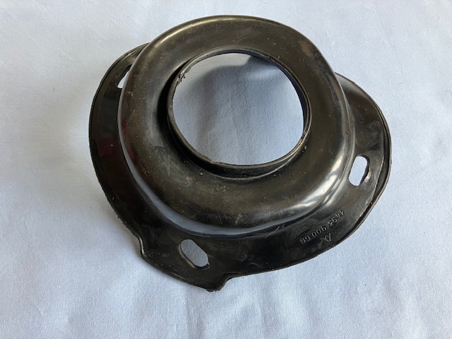 P6275